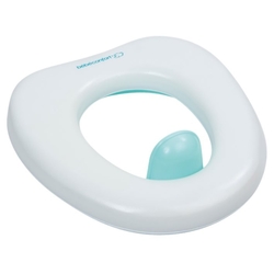 Bebe confort сиденье Padded toilet trainer seat