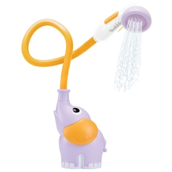 Игрушка для ванной Yookidoo Душ Слоненок (40160)