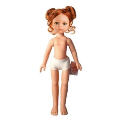 Кукла Paola Reina Кристи 32 см 14442