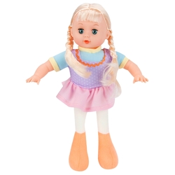 Кукла Игруша, 33 см, I-DL131A2