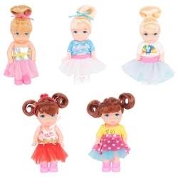 Кукла Игруша Princess, i-ZY649335