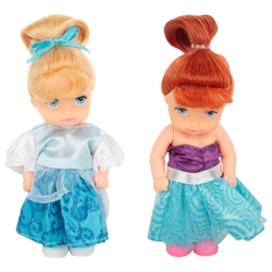 Кукла Игруша Princess, i-ZY649336