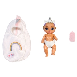 Кукла Zapf Creation Baby Born Surprise, 2 серия, 11 см, 904-091