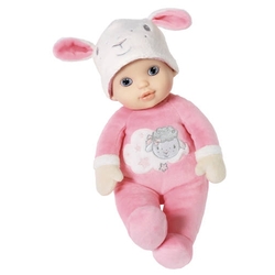 Кукла Zapf Creation Baby Annabell 30 см 702-536