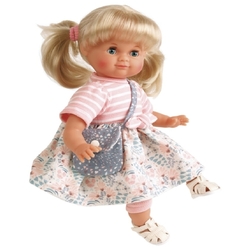 Кукла Schildkrot Анна-Александра, 32 см, 2032714