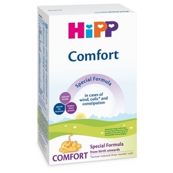 Смесь HiPP Comfort (с первых дней) 300 г