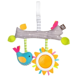 Подвесная игрушка Benbat Fun & Sun Toy Ветка (TT142)